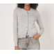 Repeat 400602 Cardigan (verkrijgbaar in meerdere kleuren)