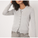 Repeat 400602 Cardigan (verkrijgbaar in meerdere kleuren)