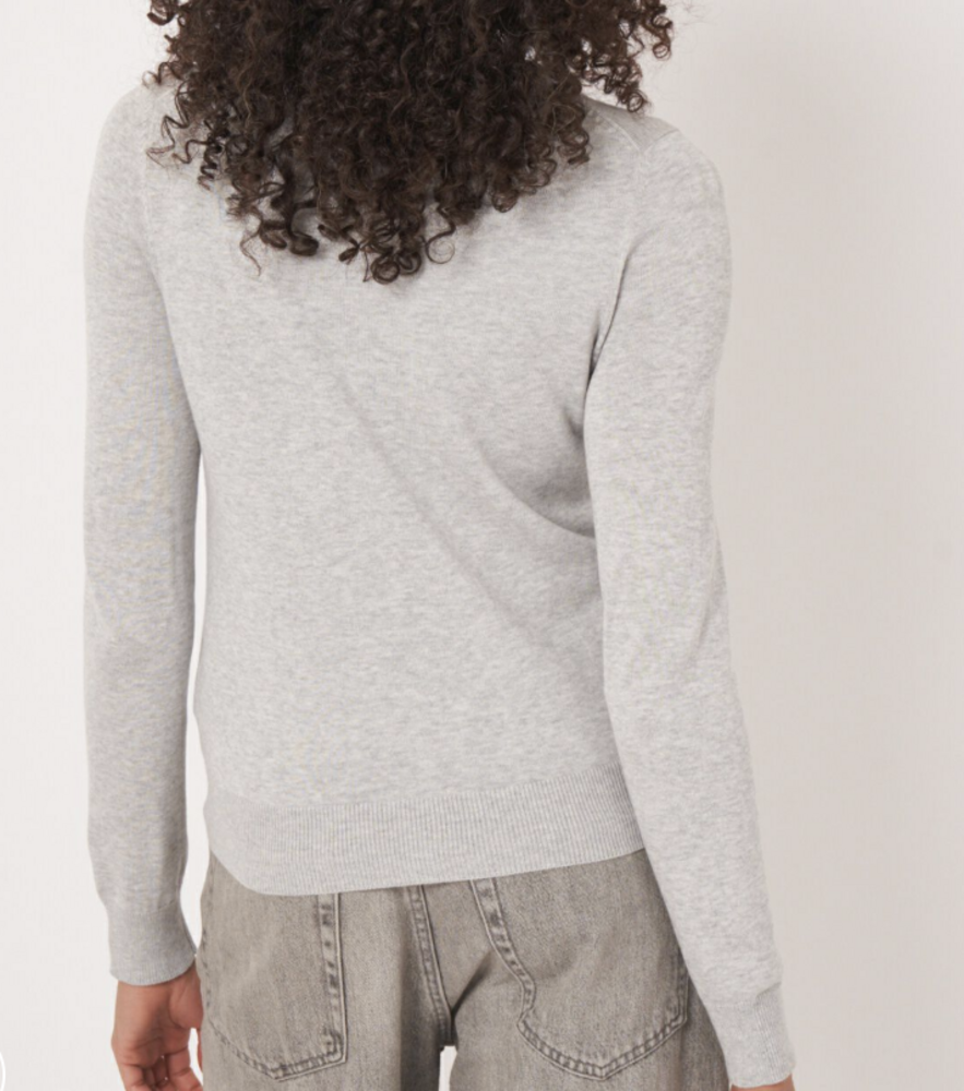 Repeat 400602 Cardigan (verkrijgbaar in meerdere kleuren)