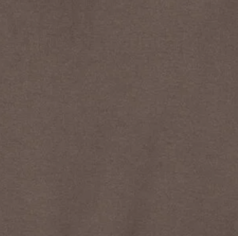 Repeat 400602 Cardigan (verkrijgbaar in meerdere kleuren)