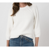 Repeat 401173 Pullover