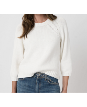 Repeat 401173 Pullover