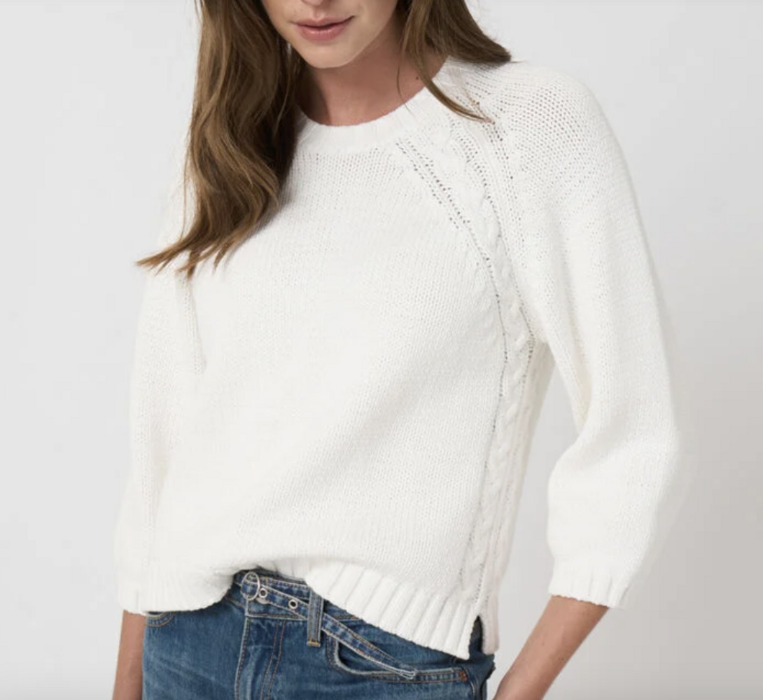 Repeat 401173 Pullover