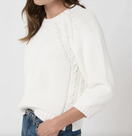 Repeat 401173 Pullover