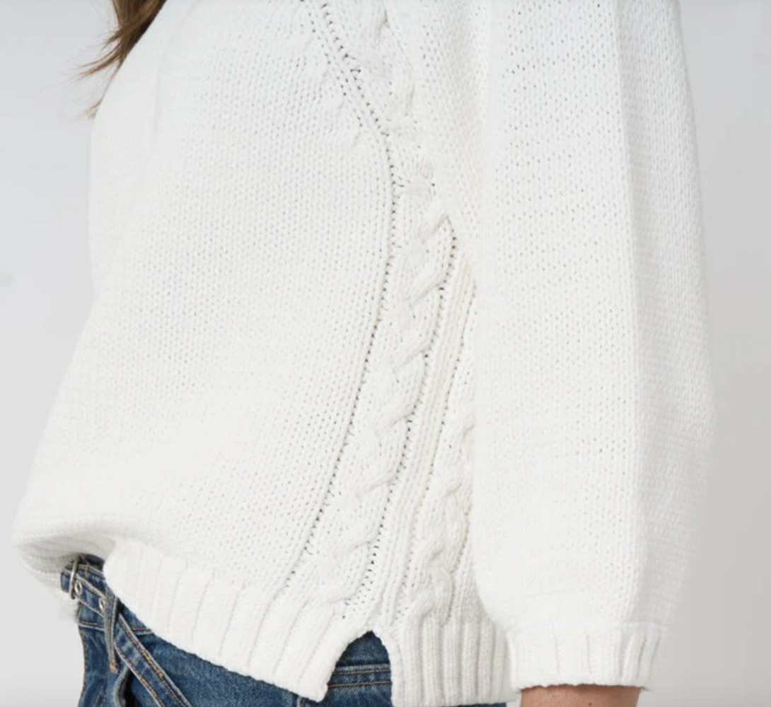 Repeat 401173 Pullover