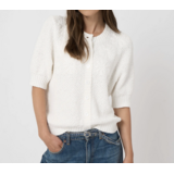 Repeat 401174 Cardigan