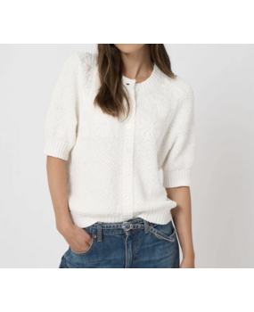 Repeat 401174 Cardigan