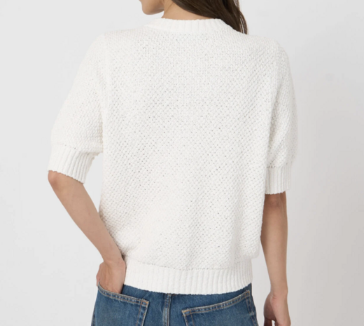 Repeat 401174 Cardigan