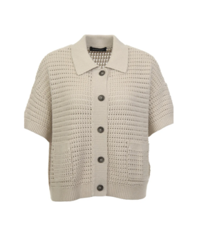 Repeat 401147 Cardigan