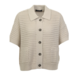 Repeat 401147 Cardigan