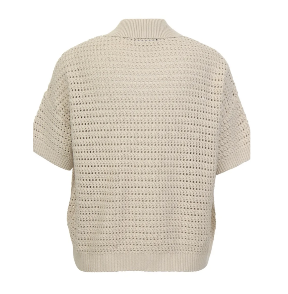 Repeat 401147 Cardigan