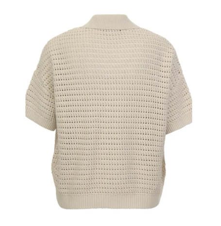 Repeat 401147 Cardigan