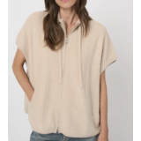 Repeat 104563 Cardigan