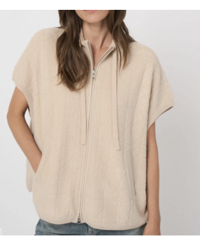 Repeat 104563 Cardigan