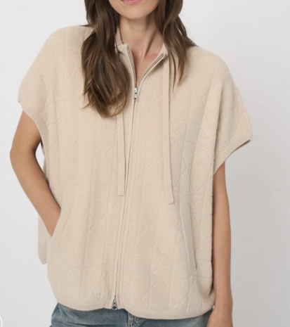 Repeat 104563 Cardigan