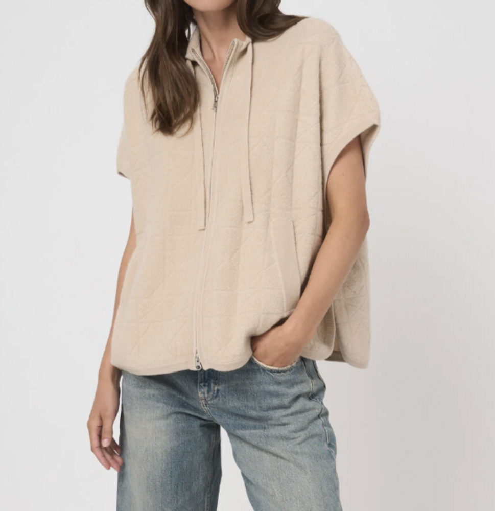 Repeat 104563 Cardigan