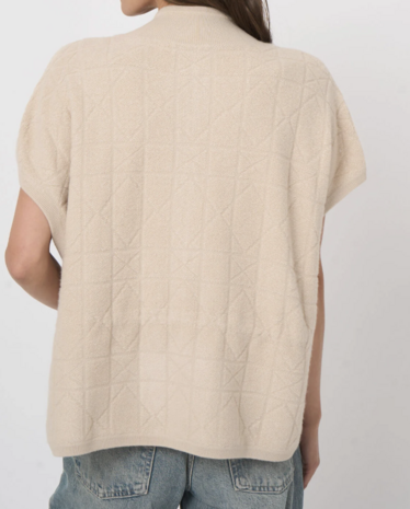 Repeat 104563 Cardigan