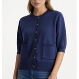 Repeat 401165 Cardigan