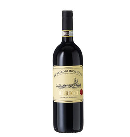 Baricci Brunello di Montalcino  2016