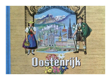 Oostenrijk