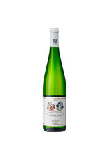 Zilliken Rausch Auslese 2016 0.375