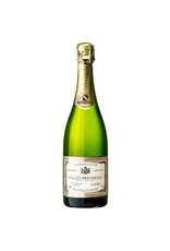 Fallet-Gourron Extra Brut