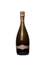 Coutier Champagne Grand Cru Henri III, Ambonnay