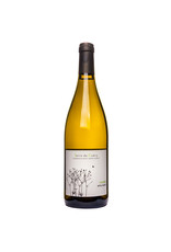 Guery Viognier 'Intelligence' 2022