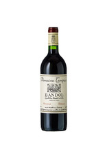 Domaine Tempier Bandol Rouge 'La Migoua' 2019