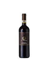 Podere le Berne Vino Nobile Riserva 2016