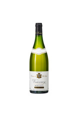 Foreau Vouvray Demi Sec 2016