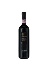 Tabarrini Sagrantino di Montefalco 2014