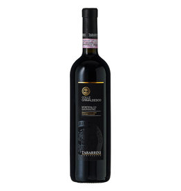 Tabarrini Sagrantino di Montefalco 2014