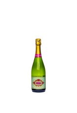 Coutier Brut Tradition half