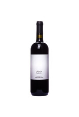 Lamia Terra Vecchia Primitivo 2021