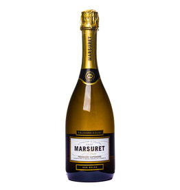 Marsuret Prosecco Superiore