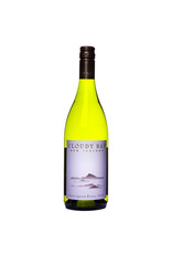 Cloudy Bay Sauvignon Blanc 2021