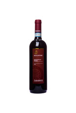 Tabarrini Rosso di Montefalco 2018