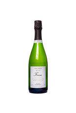 Foreau Vouvray Brut