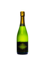 Coutier Champagne Brut Grand Cru Millésime 2012, Ambonnay