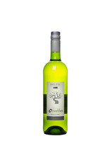 Terre des Olivettes Blanc 2021