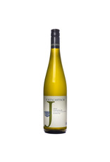 Jurtschitsch Langenlois Grüner Veltliner 2020