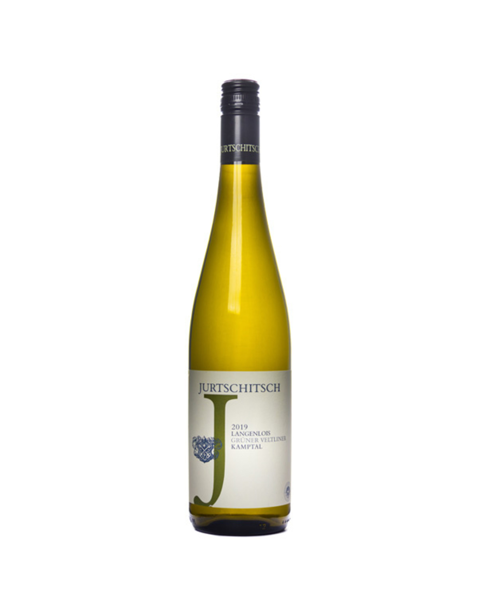 Jurtschitsch Langenlois Grüner Veltliner 2020