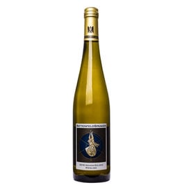 Battenfeld-Spanier, Bodenheim BattenfeldSpanier Riesling Hohen Sülzen 2021