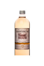 Terrebrune Bandol Rosé 2021 magnum