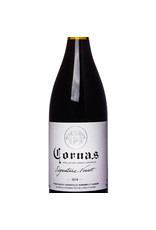 Domaine Verset, Cornas Domaine Verset Cornas Signature 2021 (max 1 magnum pp)