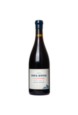 Domaine Xavier Gerard, Condrieu Gerard Cote Rotie La Landonne 2017