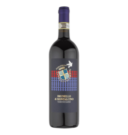 Donatella Colombini Brunello di Montalcino 2018