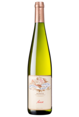 Maurice Schoech, Ammerschwihr Schoech Muscat 2020