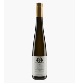 Boxler Gewürztraminer 'Boland' V.T. 0.5L 2017